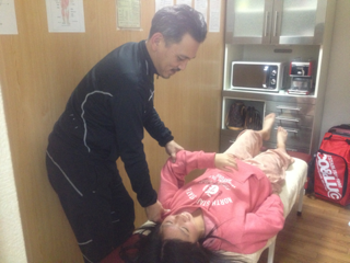 image-20121106215953.png