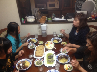image-20121106220007.png