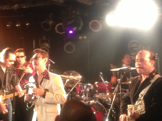 image-20121111025154.png