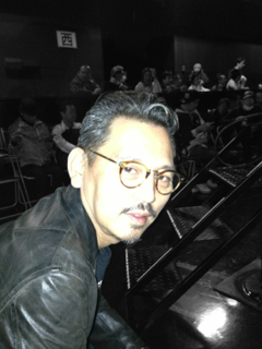 image-20121115052556.png