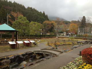 image-20121117115501.png