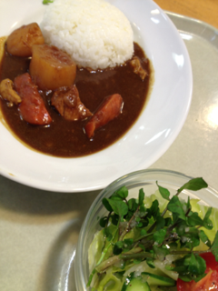 image-20121117115741.png