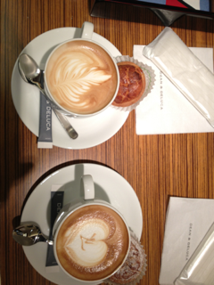 image-20121119044308.png