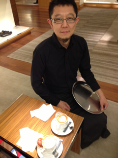 image-20121119044540.png