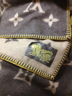 image-20121119045013.png