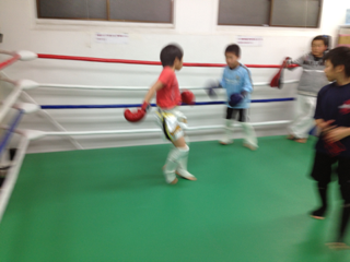 image-20121120050554.png
