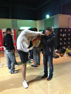 image-20121208070359.png