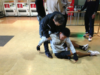 image-20121209030954.png