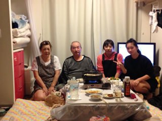 image-20121213233815.png