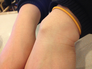 image-20121213235709.png