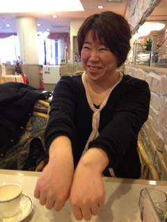 image-20121213235732.png