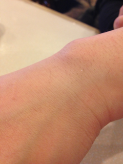image-20121213235748.png