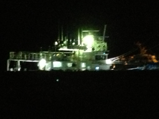 image-20121214100636.png