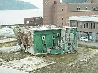 image-20121218045328.png