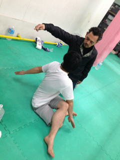 image-20121219131722.png