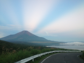 image-20121220224911.png