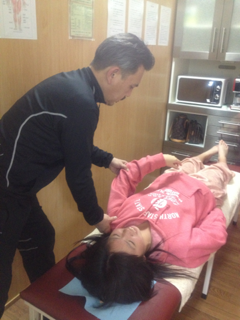 image-20121225083545.png