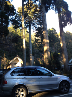 image-20121226040051.png