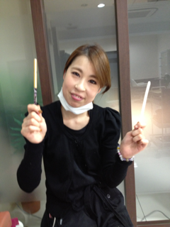 image-20121227171419.png