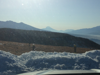 image-20121229032728.png