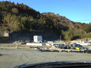 image-20130102084723.png