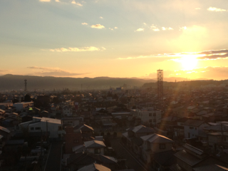 image-20130102084801.png