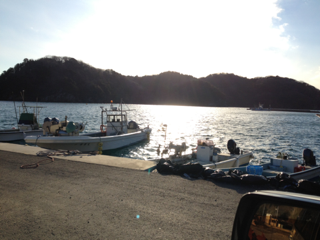 image-20130102084822.png