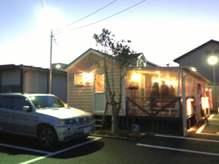 image-20130104202126.png
