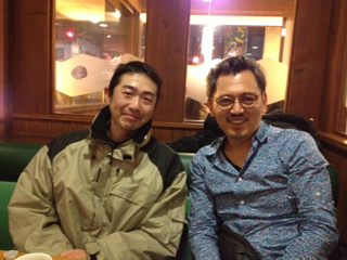 image-20130104202155.png