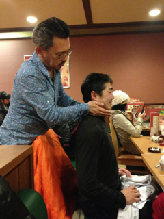 image-20130104202253.png