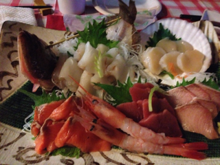 image-20130104202348.png