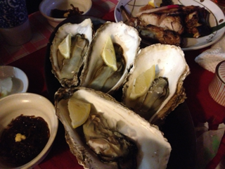 image-20130104202417.png