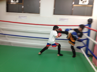 image-20130109220919.png