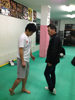 image-20130110152213.png