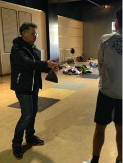 image-20130110152606.png