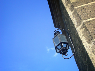 image-20130113074948.png