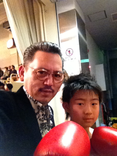image-20130113202347.png