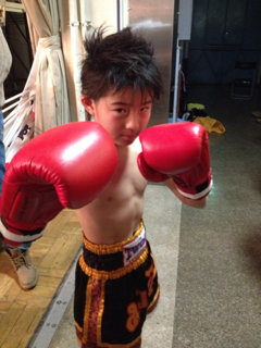 image-20130113202557.png