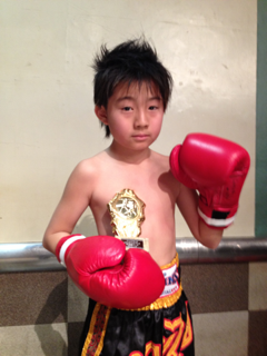 image-20130113202620.png