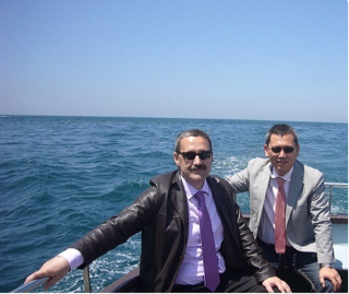 image-20130115073723.png