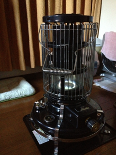 image-20130118083708.png