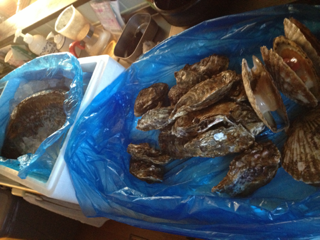 image-20130120130230.png