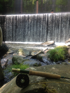 image-20130121025158.png