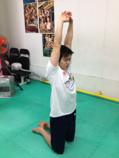 image-20130122071509.png