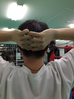 image-20130122071940.png