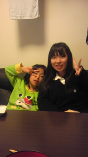 image-20130123033434.png