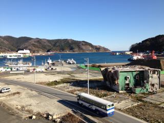 image-20130123033804.png