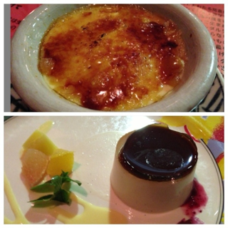 image-20130124045122.png