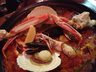 image-20130124045144.png