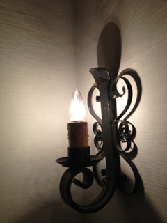 image-20130126014610.png